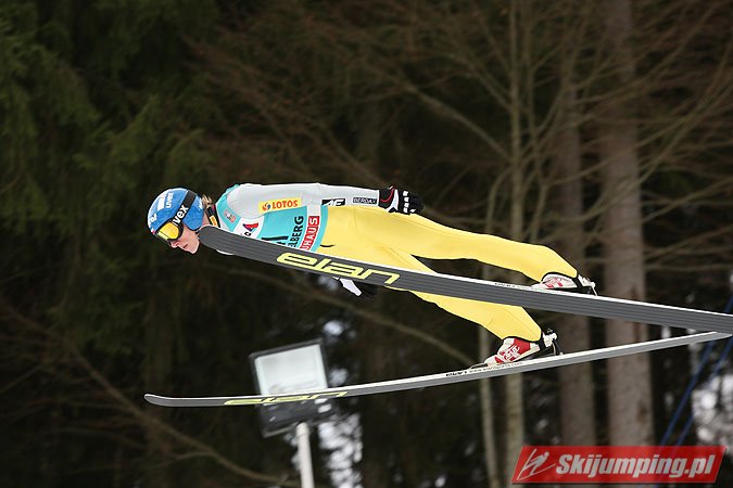 086 Dawid Kubacki